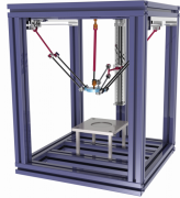 2025泉韵嵙教实践二