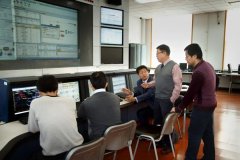 【教育家】柴天助