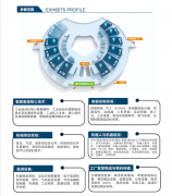 <strong>智领长江驱动将来</strong>