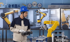 10年中本科绿牌专